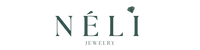 NÉLI