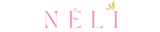 NÉLI