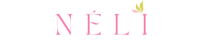 NÉLI